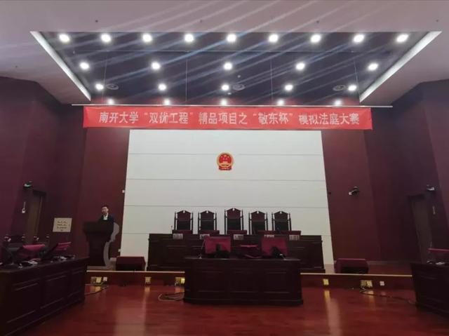 image001.jpg
