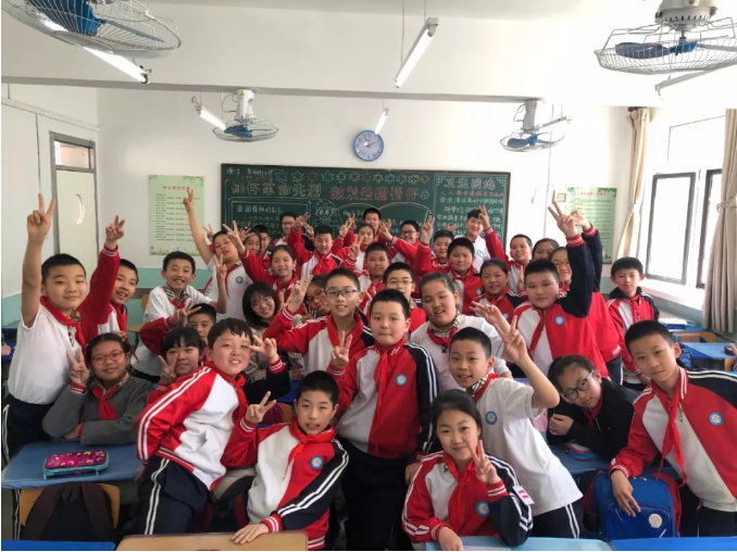 图片4.png