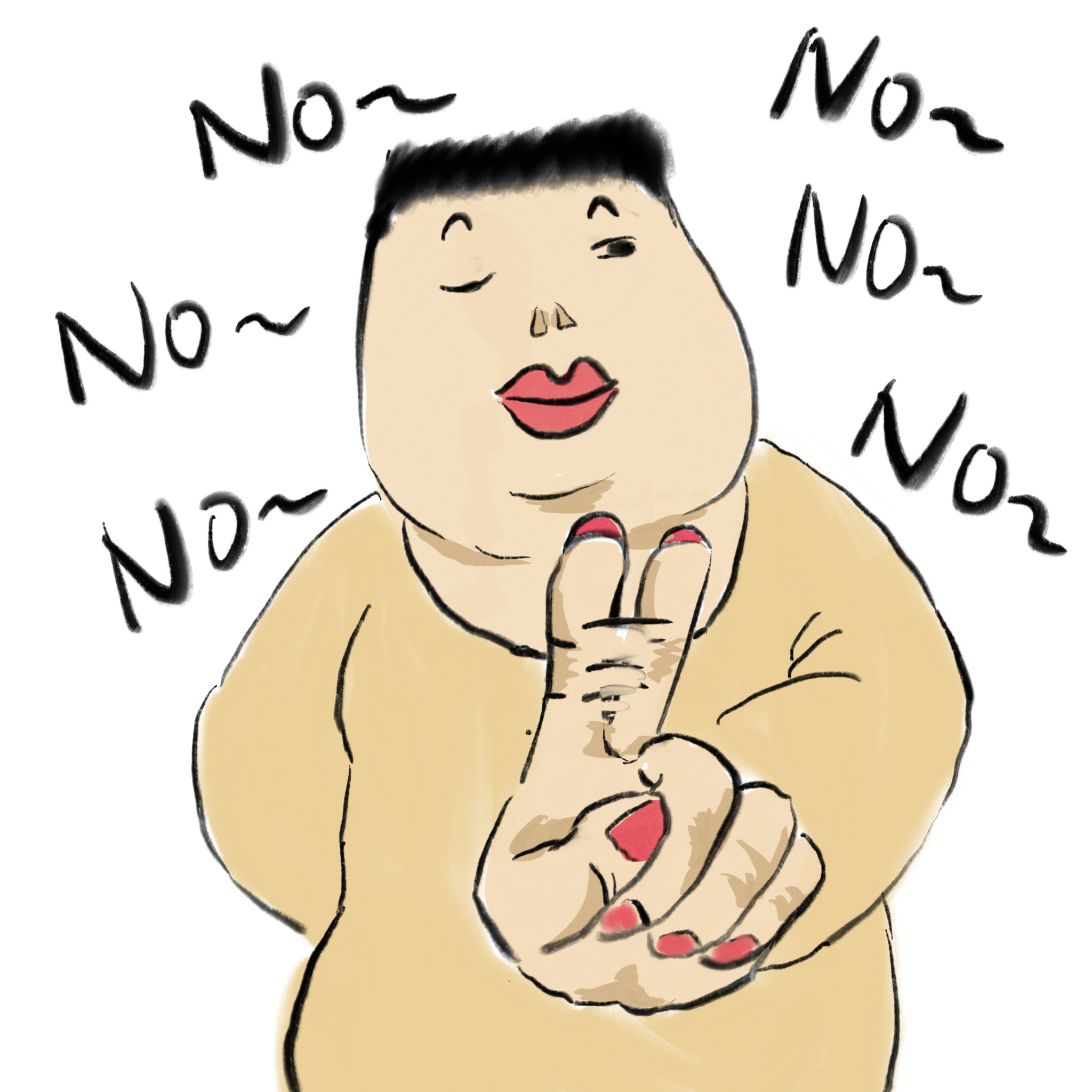 image.png image.png