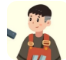 image.png image.png