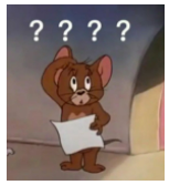 image.png image.png