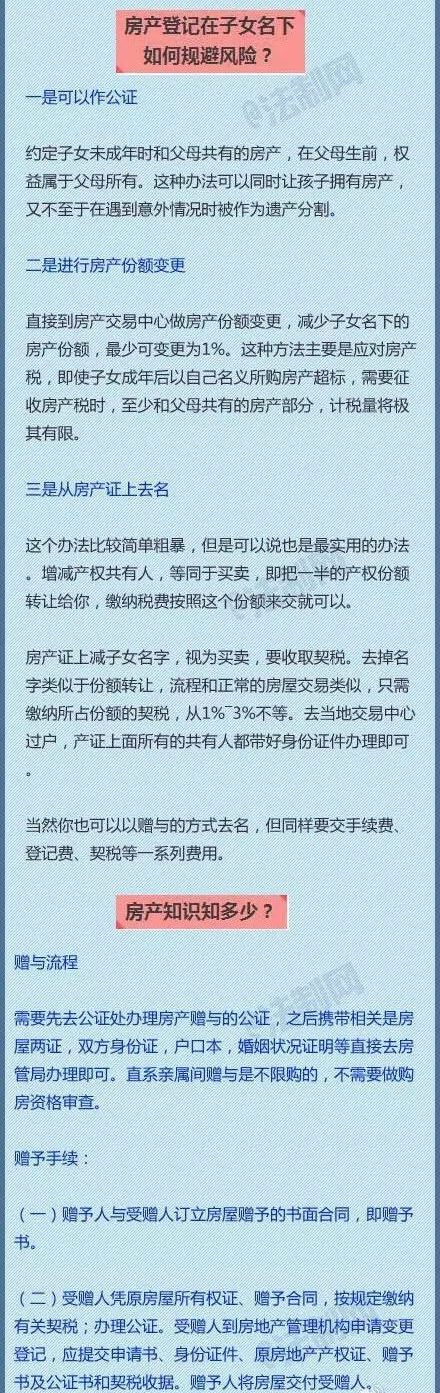 微信图片_20230216182836.jpg