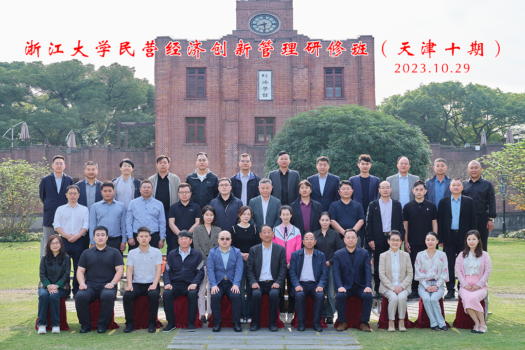 8b75fe4849e8c813079111abbd778916.png 8b75fe4849e8c813079111abbd778916.png