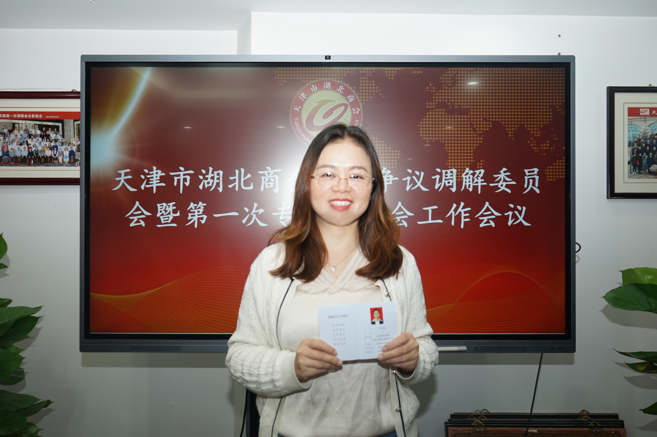 cc92d62f98a7c1248c1402d696a7a261.jpg